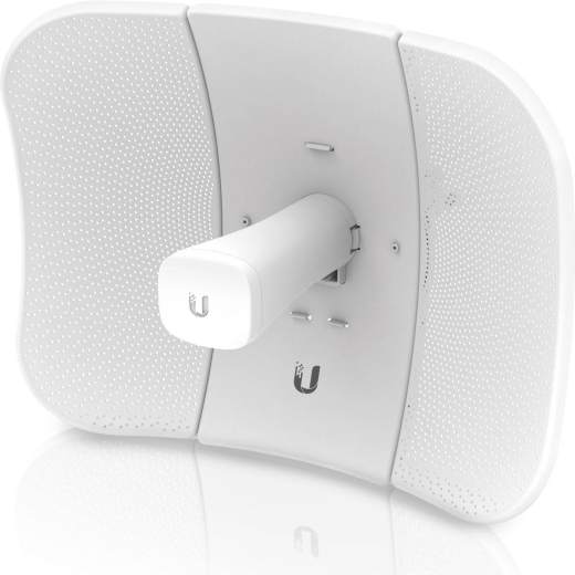Ubiquiti Airmax Litebeam AC Gen2天线缩略图